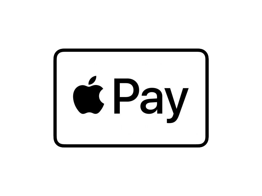 Apple Pay