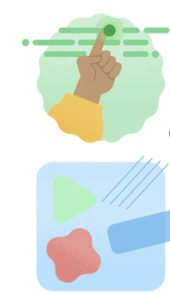 Professionell CV-checklista med viktiga punkter för att skapa ett bra CV