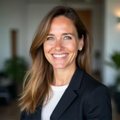 Förhandsvisning profilbild - Mall 13