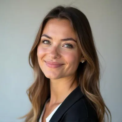 Förhandsvisning profilbild - Mall 19