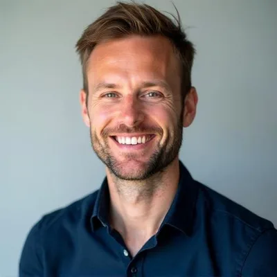 Förhandsvisning profilbild - Mall 21