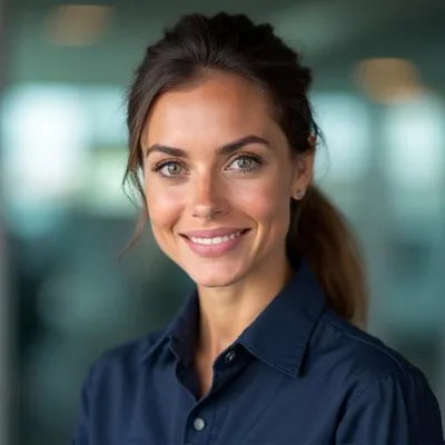 Förhandsvisning profilbild - Mall 22