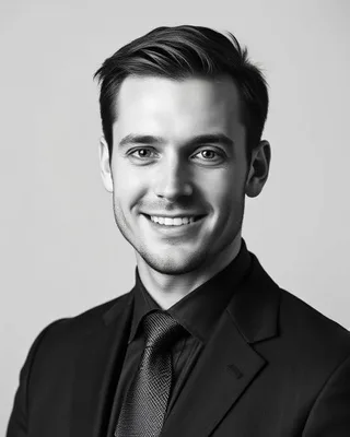 Förhandsvisning profilbild - Mall 16