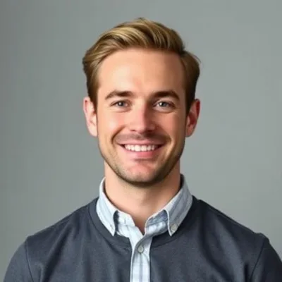 Förhandsvisning profilbild - Mall 11